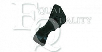 EQUAL QUALITY l02805 -  Крепление фары, освещение